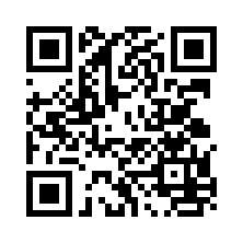 QR Code for 1CL4srrG6JsCuj2pb5Cnksd2aXLsDY5DH8