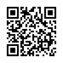 QR Code for 1CL4syoCW2XVJPKDH3djq4LaiE8gi2dEsc