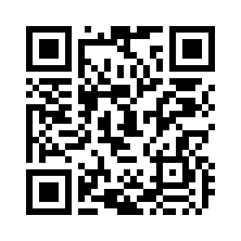 QR Code for 1CL4t2iDbmNFXxQfgL5t98kVoApWct625F