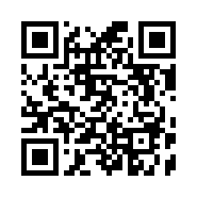 QR Code for 1CL4tWHy7ibR1VwQiAzKe1JSqPAieQk34t