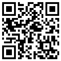 QR Code for 1CL4tkz5XCVD4k2Mw681HtdJUwpQZ6L8Ps