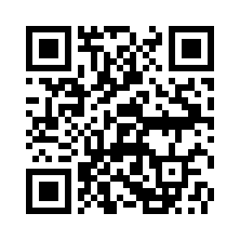 QR Code for 1CL4vFAb2FGLTVnYKV7RDL3x5fK9veWwMp