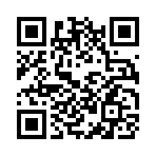 QR Code for 1CL4wrKzAGTALrtKMsK774QFfUJ2CqxARs