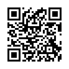 QR Code for 1CL4xhBA2jv4vsfGgQtT1Tc2hsCF1wSWaH