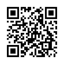 QR Code for 1CL4ySG9oEw57ynAkUbHsVQFWFQu9wLSDH