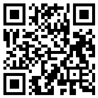 QR Code for 1CL51FuUjL6gLi7nb6pCsXeDipRxmfo1UX