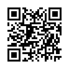 QR Code for 1CL52ELYKZSFmUV5XT4GfSKYvwzJMBsjYN