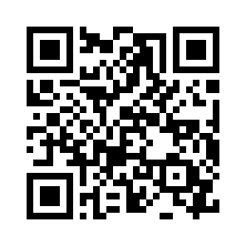 QR Code for 1CL5378zoEr6RmhxPpCGCyiKxGYfFZNwnF