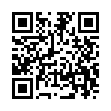 QR Code for 1CL543ce9E8vDW5ZUuLwBTHmPymBeGuabk