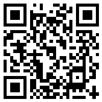 QR Code for 1CL558QR3RmA4stshey1DSpp2ajREfFMbv