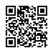 QR Code for 1CL55C4sDnfFcXBus6qcf9XLHWhXoyzyzf