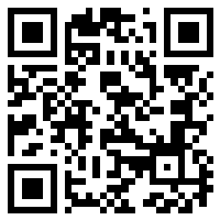 QR Code for 1CL55rh2S5YctQRN86C5zV7de8ZJuvXCvV