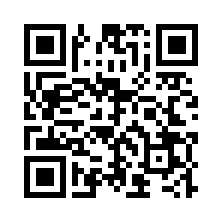 QR Code for 1CL568prFmpB7L7UwQiF3DJHQ8CipJtAhE