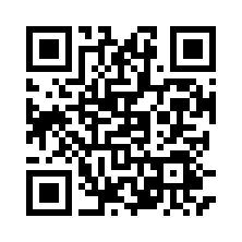 QR Code for 1CL56Gisd2N6WfoewPZMFrSzJ3BncTtoRZ