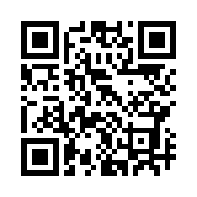 QR Code for 1CL58oULXJCcer58VLLDo8BeeZZprugFnS
