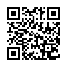 QR Code for 1CL59LhfvQbEndPcVdFhA3QG1Ju6BvS1F