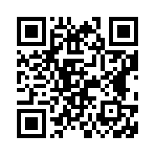 QR Code for 1CL5AapWVsZ4G9KXQX3m6CDUGW3bfsehsk