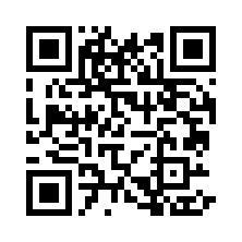QR Code for 1CL5BYFsPzrvkL7rcKSWVMgYszke24b39q