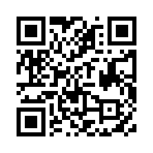 QR Code for 1CL5F2FbDYcsiNoB1FbX9HS3qj4yE4D6W8