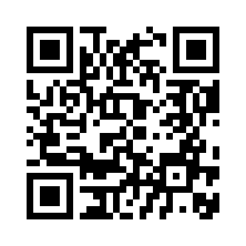 QR Code for 1CL5Fga3XbBpA9LhbLqtSde3szv7GoPQ3R