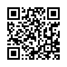 QR Code for 1CL5GWwAkvrckgJcAnC2PZQJ7Wu4uzxvLi
