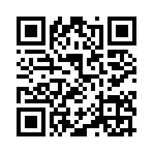 QR Code for 1CL5HPRcMpiyotwr4zqMNucHx98Td5ZBfp