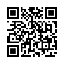 QR Code for 1CL5JMSRKiZU6F1WYNQXKkdb1RvzeMhWrT
