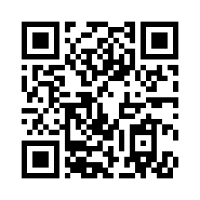 QR Code for 1CL5Je2bTmSXDZoZAHVa1TtyLHvGAxPLcG