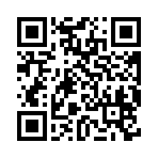 QR Code for 1CL5KZkWAMNDBanJGpuiSAgwRPJ9nBcMWH