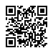 QR Code for 1CL5MSyV7oSPSeCdX7qPN2Bbv9dCfYL4hU