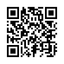 QR Code for 1CL5Mu1TvGY8R25uc245ojfhZaY75AUexo
