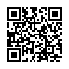 QR Code for 1CL5N282Qa51EoF9VN5eKuaGe9MgrMnBpb