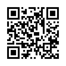 QR Code for 1CL5N4BJ7iTiuV7FPZDXf3fHQk2t8i8abo