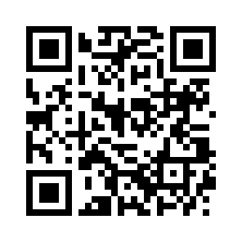 QR Code for 1CL5PYnFp2wANE6ebKb4qHq31VWSNFMLk7