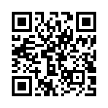 QR Code for 1CL5RPtNCTENyoUHuDgWY8pvbKaBQToo1