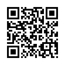 QR Code for 1CL5TbB2MaR4mrFjtYQ5GyA3cP2bSmPxAn