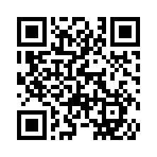 QR Code for 1CL5UbwSJapxta8Z1jn3GtrdVR1Z8ciMNc