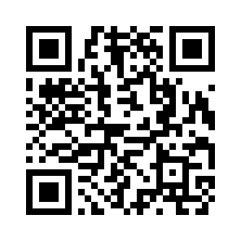 QR Code for 1CL5UeKCT41hoNRTWdCQK25ALkXoUoxYAE