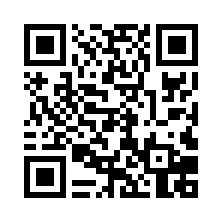 QR Code for 1CL5WQmr4dJB3fRfAgboMuhTPAcezCxKuW