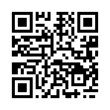 QR Code for 1CL5YDYshbmo6oU2Mx7Z86RYm9fhBjpQKX