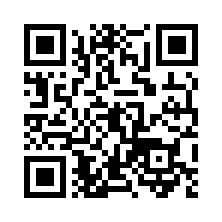 QR Code for 1CL5aEDJRWTrkkBP5fYVpTRuPdH8UvybTN