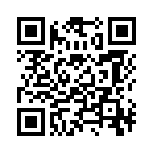 QR Code for 1CL5bDAxPX5ViAhuKTdGGc3QYx2CLHavri