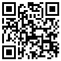 QR Code for 1CL5bz7xF4RJ8kvQ7ephMRrm1mN9veJCQD