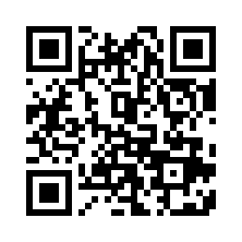 QR Code for 1CL5esCtGDtcjuvjKFRu4ULaiCMbb2Pany