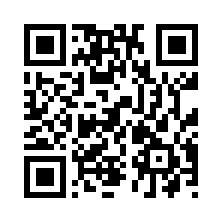 QR Code for 1CL5fZRVwSe9WykfMzu3FNLsvJSccyuJSi
