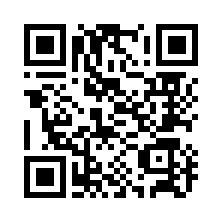QR Code for 1CL5fpXdyFTGBA3xQpn4HT2W4bS5vVfn3L