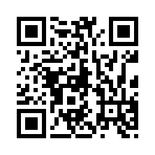 QR Code for 1CL5fvAmNRY2WKncEdusXVo42nVdiAWjFb