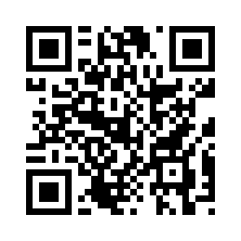 QR Code for 1CL5gzrafzMGpTrue2TvtF6qhELPDiUmsu