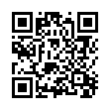 QR Code for 1CL5hBGyt94Pd76A2Cms5Z46hdrcbMe88h