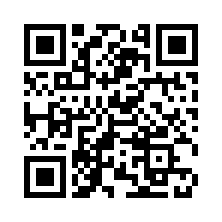 QR Code for 1CL5hBSqRGtDbqHWtcTHiTwV42AWUCptZf